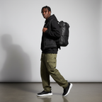 AIRON Pack • Sac à Compression sous Vide