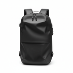 AIRON Pack • Sac à Compression sous Vide