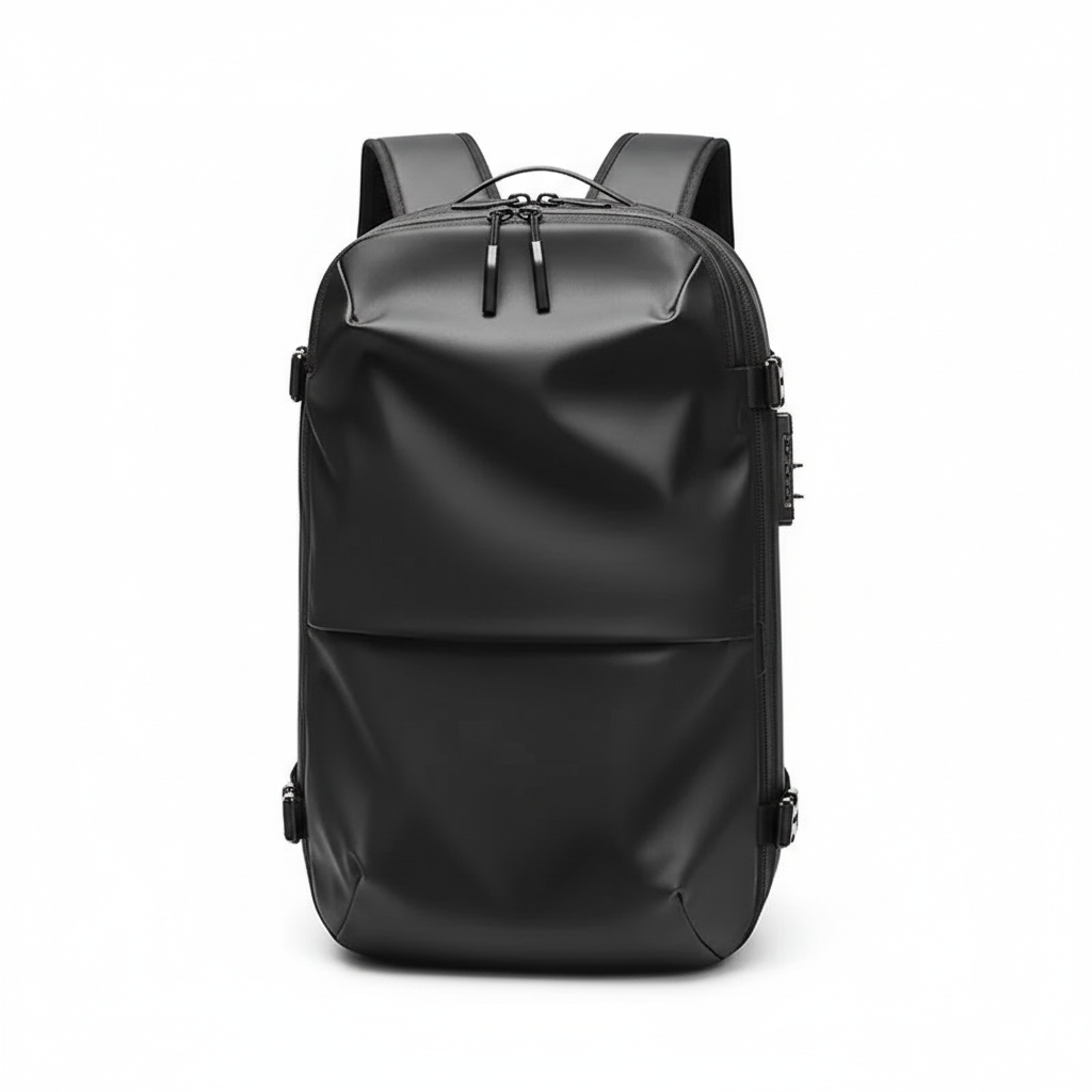 AIRON Pack • Sac à Compression sous Vide