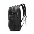 AIRON Pack • Sac à Compression sous Vide