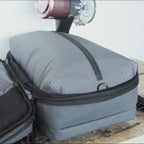 AIRON Pack • Sac à Compression sous Vide